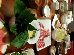 android_upload_pic-重庆小天鹅(英雄山路店)