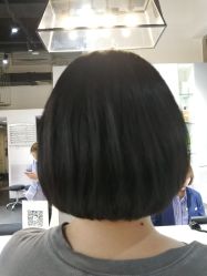 -FRIDAY星期五专业美发沙龙