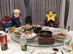 -福记大酒店(星湖街区店)