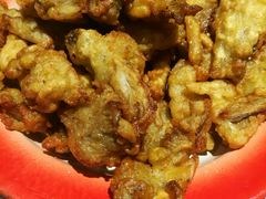 -李叔叔虾蟹大排档(青羊店)