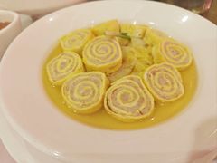 -顺风海鲜港(金玉兰店)