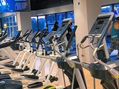 -Liking健身(哈尔滨旗舰店)