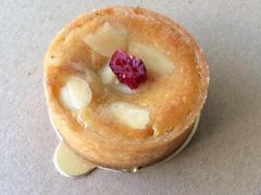 -老梦面包 CHEZMOREL(三源里店)