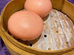 蜜桃流心糕-惠食佳·朱雀(东方商厦店)