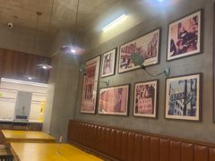-东就鸭饭店·古早海南菜(友谊南海城店)