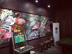 -屿家轻奢农家小院(十三陵店)