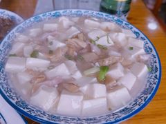 -洞天食府(北大街店)