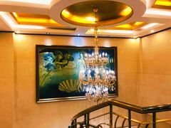 -鹏天阁酒楼·海鲜(红旗店)