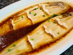 -宁波九龙湖开元度假村