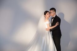 -YIMO映画摄影工作室