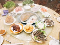 -新泰火锅城(蛟翔店)