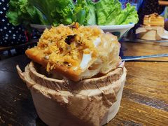 -萍姐火锅·公路夜市(打浦桥日月光店)