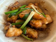 -东海海鲜酒家(流花店)