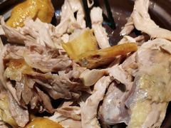 -秋色客家菜(南山店)