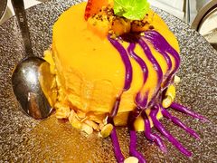 -南棠馆粤菜坊(销品茂店)