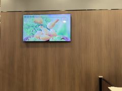 -德克士(聚银时代店)