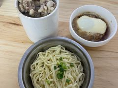 -广达眼镜炖罐(广达店)