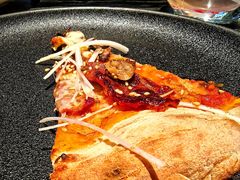 -LES ELITES 英集荟(南京西路店)