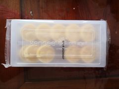 -KenGee仟吉(吉庆街店)