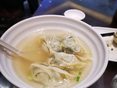 -德兴馆(山西南路店)