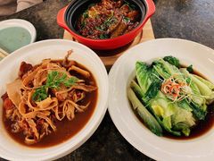 -零度空间·台湾小馆(五道口购物中心店)