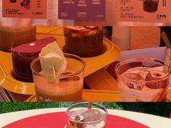 -沈阳铁西万象汇