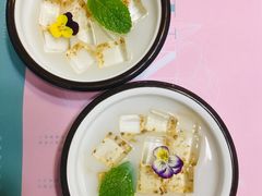 -稻品香小锅饭豆腐馆(北三路店)