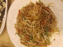 -鹅公村·国家非遗传承(荔湾店)