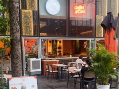 -大象园 ELEPHANT GROUNDS(广州太古汇店)
