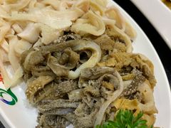 -草原饭店火锅