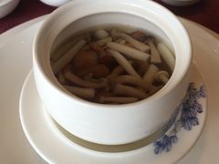 -西湖文化茶楼(环球中心店)