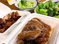 -永兴烧腊