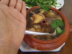 -小厨子私房菜·云南美食店