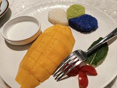 -星怡会·新加坡新美食(苏州中心店)