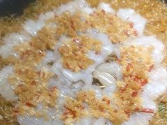 -天天鱼港·海鲜·鲅鱼水饺·招牌烤鸭(黄骅店)