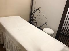 -仰生如卉推拿养生馆(酒仙桥店)