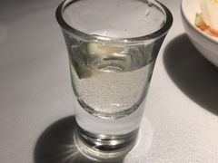 -豪客来牛排(华创国际广场店)