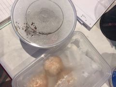 -新花城蟹粉馆(乌鲁木齐店)