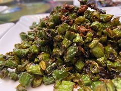 -名汇粤菜馆(黄兴路店)