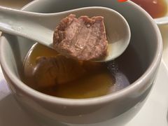 -淮扬府·游园京梦(北京SKP店)