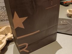 -星巴克臻选(沈阳大悦城店)
