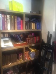 点击看大图 -优刻西服西装定制(金轮国际广场店)