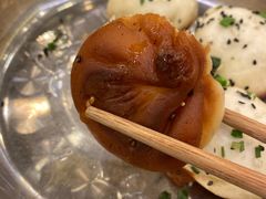 -三两春(浦三路店)