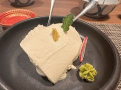-满来寿喜烧(金虹桥店)