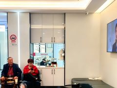 -牙博士口腔品牌连锁(杨浦店)