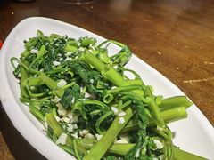 -回水镇·江湖川菜(恒大新城店)