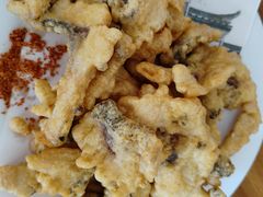 -美顺香食府鱼头老店(雪野湖店)