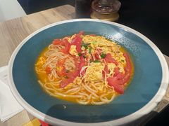 -咬不得高祖生煎·简餐(金逸影城店)