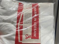 -Seesaw Coffee(西岸凤巢店)