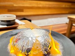 -朵朵开素食餐厅(后宰门街店)